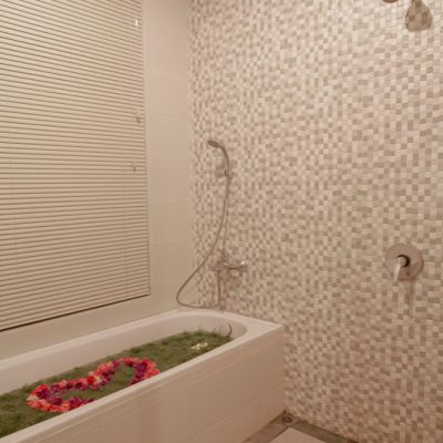 Lili House - 05