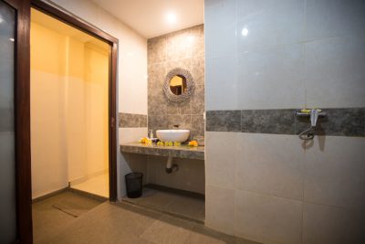 Asri Sari Villa - 05